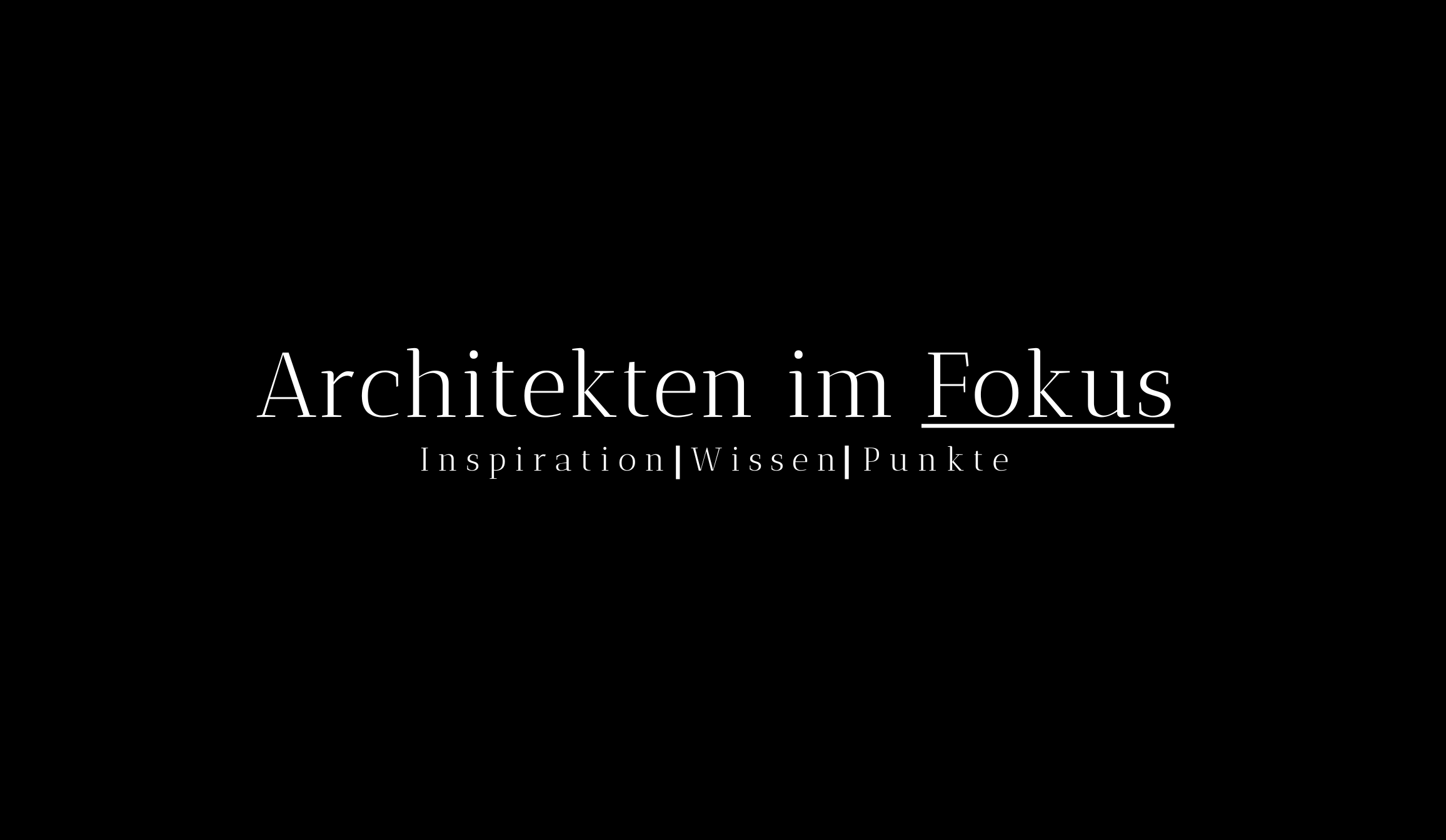 kopie_von_kopie_von_kopie_von_prg_orgatec_7.png