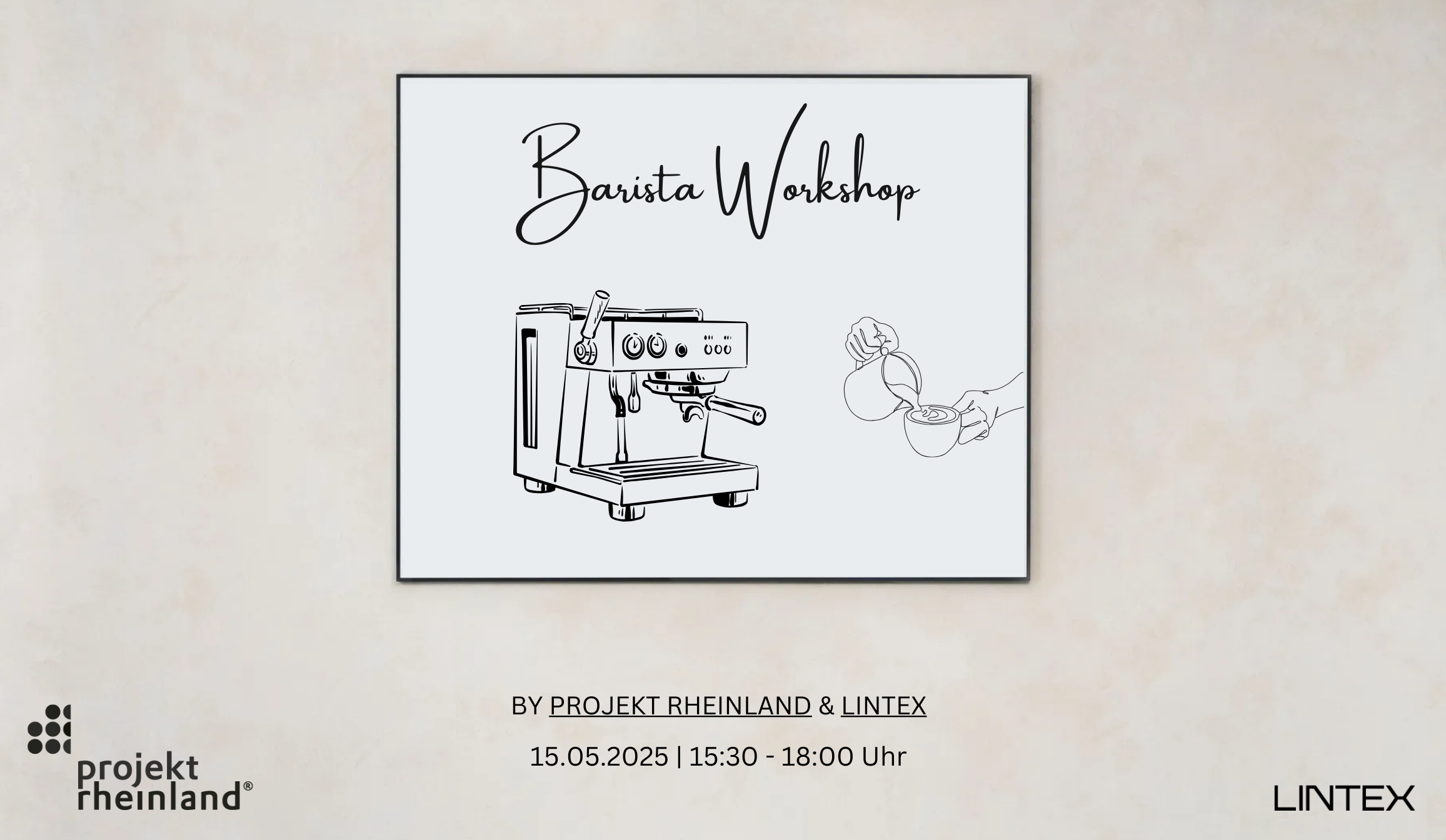 visual_-_barista_mit_lintex.png