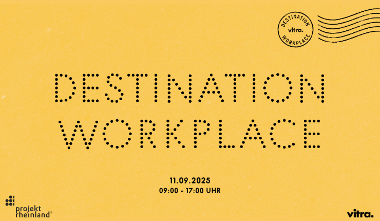visual_-_destination_journey.png